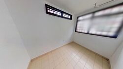 Blk 207 Toa Payoh North (Toa Payoh), HDB 3 Rooms #620987071